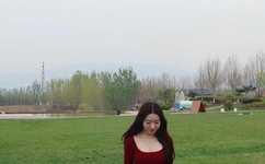 豪情2 百度影音